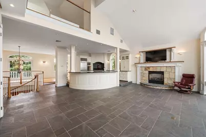 31 Monisa Kay Drive, Plymouth, MA 02360 - Photo 21