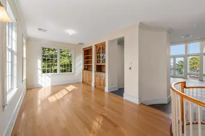 31 Monisa Kay Drive, Plymouth, MA 02360 - Photo 27