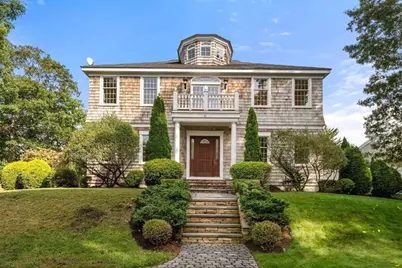 31 Monisa Kay Drive, Plymouth, MA 02360 - Photo 5