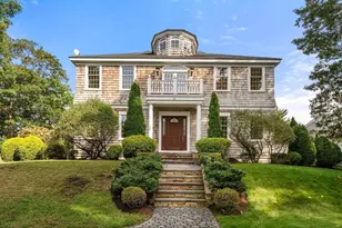 31 Monisa Kay Dr, Plymouth, MA 02360 - Photo 5