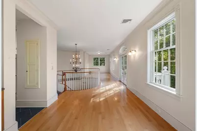 31 Monisa Kay Drive, Plymouth, MA 02360 - Photo 29