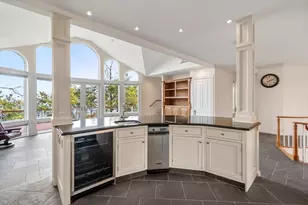 31 Monisa Kay Dr, Plymouth, MA 02360 - Photo 23