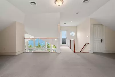 31 Monisa Kay Drive, Plymouth, MA 02360 - Photo 37