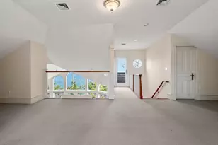 31 Monisa Kay Dr, Plymouth, MA 02360 - Photo 37