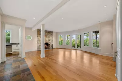 31 Monisa Kay Drive, Plymouth, MA 02360 - Photo 9