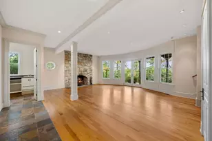 31 Monisa Kay Dr, Plymouth, MA 02360 - Photo 9