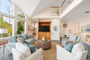 31 Monisa Kay Dr, Plymouth, MA 02360 - Photo 35