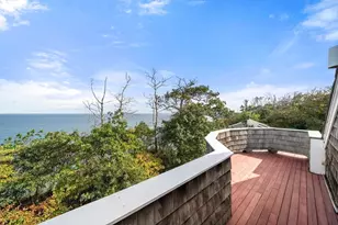 31 Monisa Kay Dr, Plymouth, MA 02360 - Photo 37