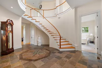 31 Monisa Kay Drive, Plymouth, MA 02360 - Photo 7