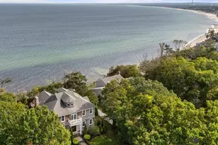 31 Monisa Kay Dr, Plymouth, MA 02360 - Photo 1