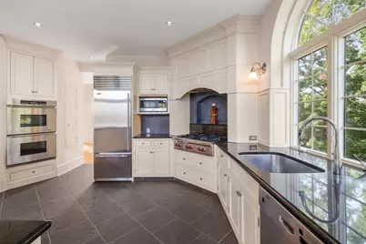 31 Monisa Kay Drive, Plymouth, MA 02360 - Photo 25