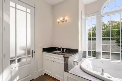 31 Monisa Kay Drive, Plymouth, MA 02360 - Photo 33