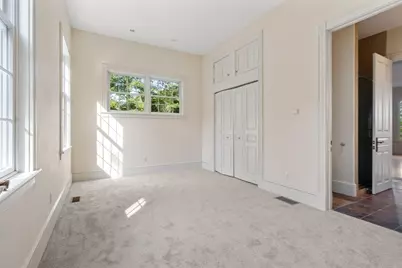 31 Monisa Kay Drive, Plymouth, MA 02360 - Photo 17