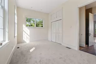 31 Monisa Kay Dr, Plymouth, MA 02360 - Photo 17