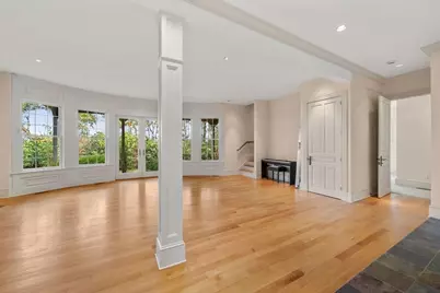 31 Monisa Kay Drive, Plymouth, MA 02360 - Photo 11