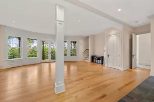 31 Monisa Kay Dr, Plymouth, MA 02360 - Photo 11