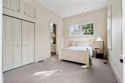 31 Monisa Kay Drive, Plymouth, MA 02360 - Photo 15