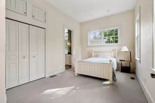 31 Monisa Kay Dr, Plymouth, MA 02360 - Photo 15