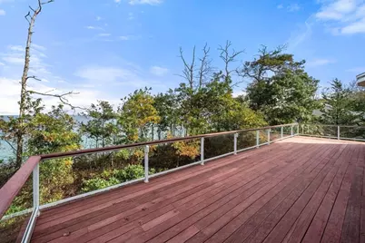 31 Monisa Kay Drive, Plymouth, MA 02360 - Photo 27