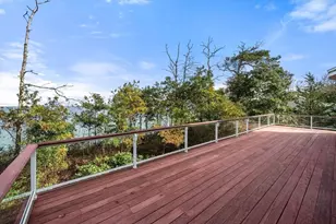 31 Monisa Kay Dr, Plymouth, MA 02360 - Photo 27