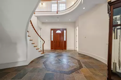 31 Monisa Kay Drive, Plymouth, MA 02360 - Photo 7