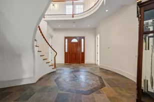 31 Monisa Kay Dr, Plymouth, MA 02360 - Photo 7