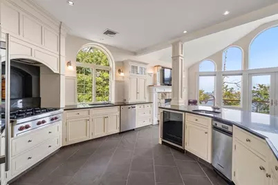 31 Monisa Kay Drive, Plymouth, MA 02360 - Photo 23