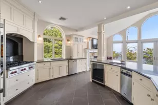 31 Monisa Kay Dr, Plymouth, MA 02360 - Photo 23