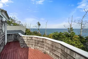 31 Monisa Kay Dr, Plymouth, MA 02360 - Photo 39