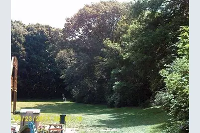 681 State Road #5, Plymouth, MA 02360 - Photo 5