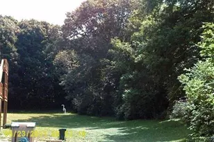 681 State Rd, Plymouth, MA 02360 - Photo 5