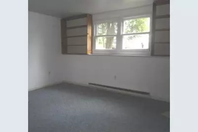 681 State Road #5, Plymouth, MA 02360 - Photo 3