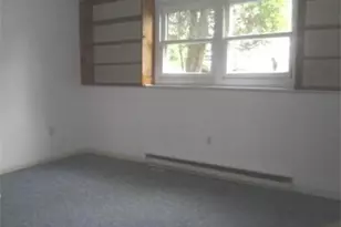 681 State Rd, Plymouth, MA 02360 - Photo 3