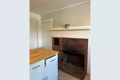 21 Blaney Street #1, Swampscott, MA 01907 - Photo 9