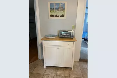 21 Blaney Street #1, Swampscott, MA 01907 - Photo 13