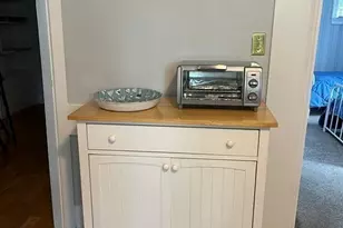 21 Blaney St, Swampscott, MA 01907 - Photo 13