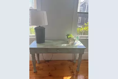 21 Blaney Street #1, Swampscott, MA 01907 - Photo 3