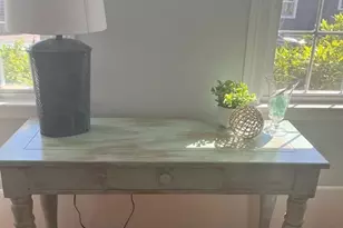 21 Blaney St, Swampscott, MA 01907 - Photo 3