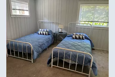 21 Blaney Street #1, Swampscott, MA 01907 - Photo 19