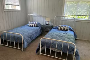 21 Blaney St, Swampscott, MA 01907 - Photo 19