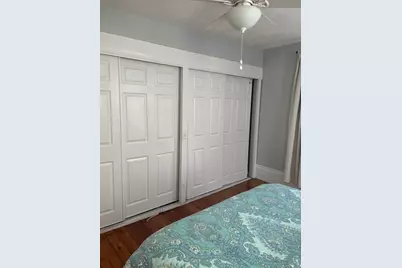 21 Blaney Street #1, Swampscott, MA 01907 - Photo 17