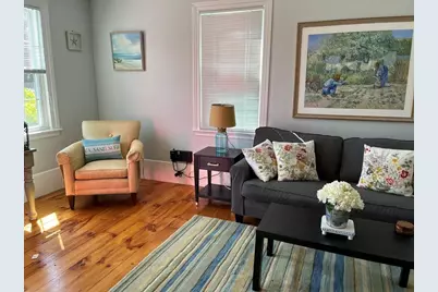 21 Blaney Street #1, Swampscott, MA 01907 - Photo 5