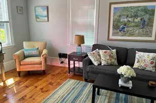 21 Blaney St, Swampscott, MA 01907 - Photo 5