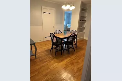 21 Blaney Street #1, Swampscott, MA 01907 - Photo 15