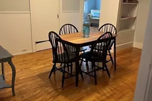 21 Blaney St, Swampscott, MA 01907 - Photo 15