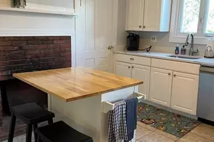 21 Blaney St, Swampscott, MA 01907 - Photo 11