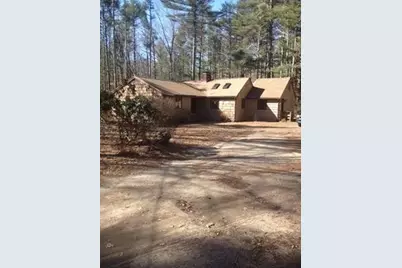 19 Duffers Lane, Marshfield, MA 02050 - Photo 1