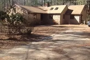 19 Duffers Ln, Marshfield, MA 02050 - Photo 1