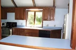 19 Duffers Ln, Marshfield, MA 02050 - Photo 3