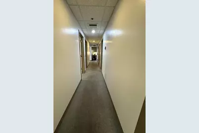 388-390 Commonwealth Ave #B2, Boston, MA 02215 - Photo 15